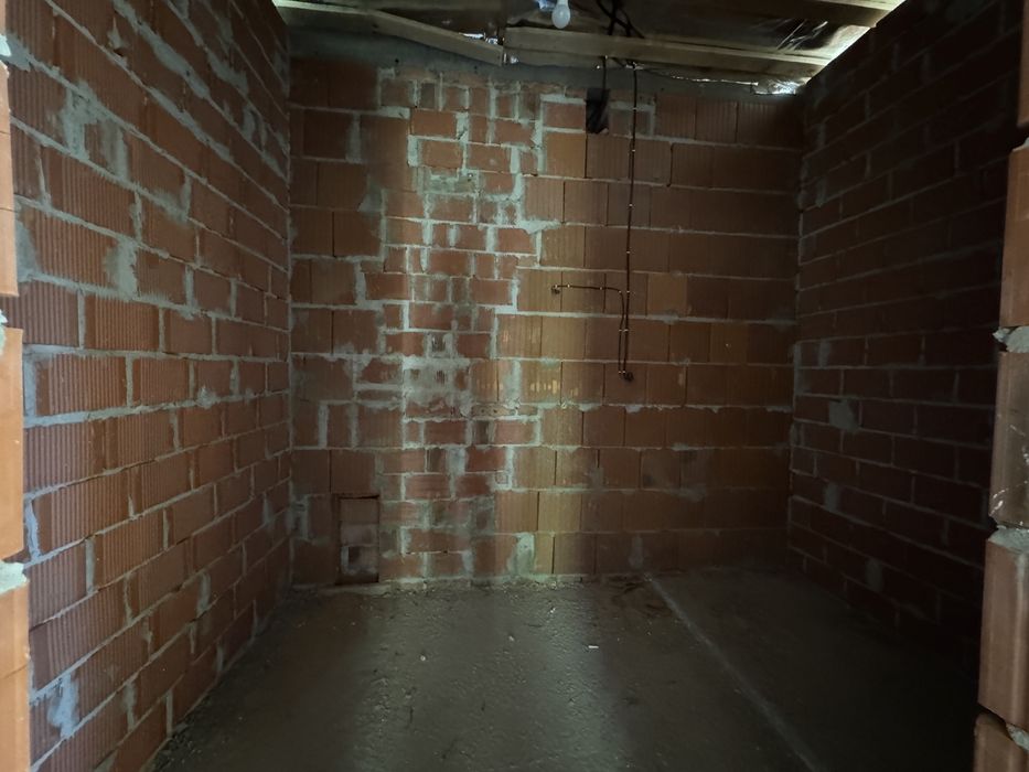 Готовий дуплекс в Лісовій Бучі