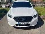 Продам  Ford Taurus