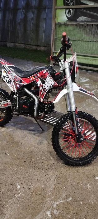 Продам BSE140. хороший торг