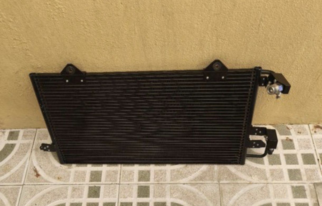 Peças para Audi 80 b4 carrinha