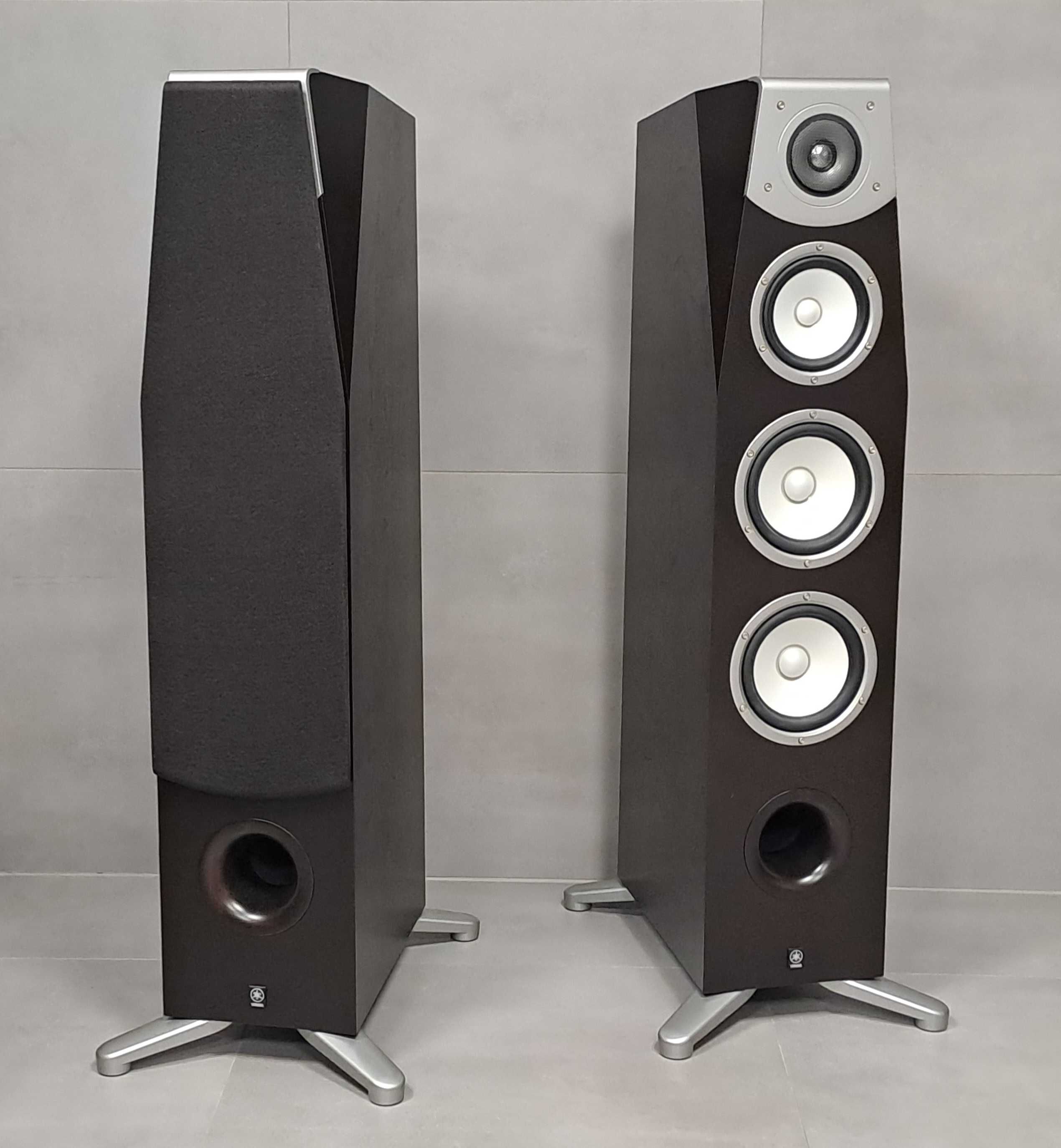 Yamaha Soavo 1 - raty 0 % WROCŁAW