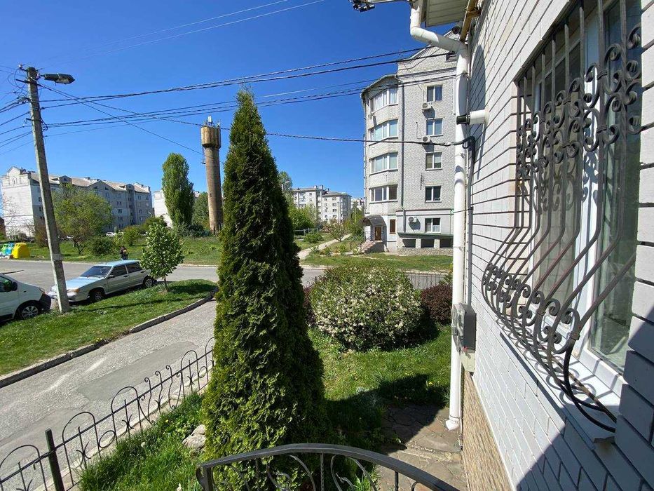 Продаж будинку під ваш бізнес. с.Немішаєве. Варшавська траса ID:700