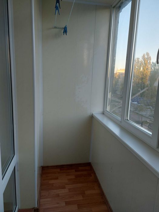 Сдаю 3-х комнатную квартиру