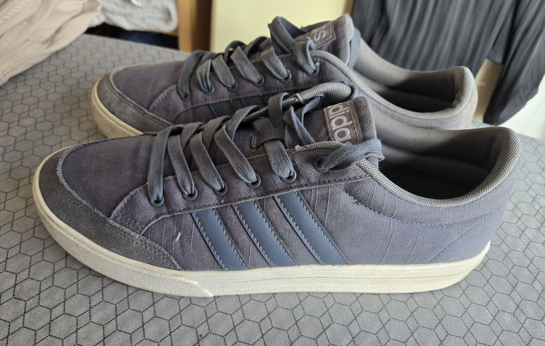 Sapatilhas Adidas