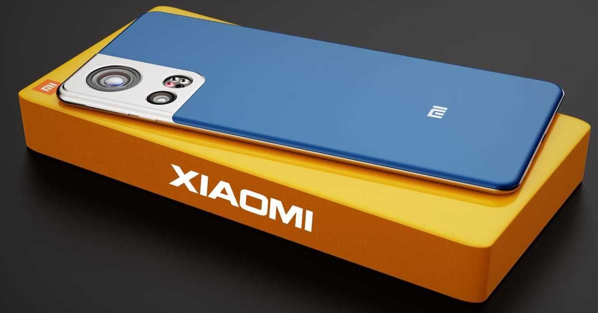 IGŁA. Super redmi 14C. Pamięć 8/256gb