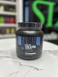 Kreatyna Monohydrat Universal Animal Creatine Powder 500g