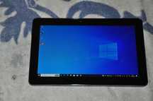 планшет Dell 5179 10.8"  M5-6Y57\8Gb\128SSD\HD Graphics 515