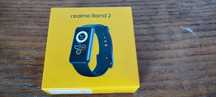 Smartband Realme Band 2