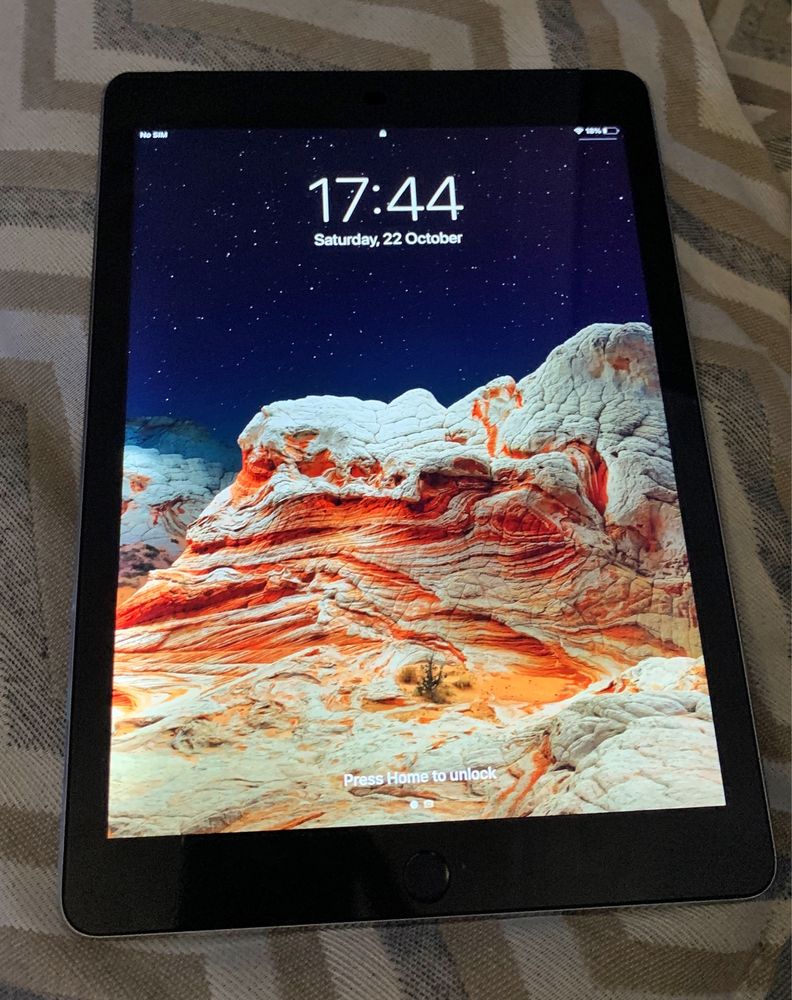 IPad Air 2 64gb 4g