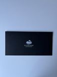 Kurter Port - Voucher