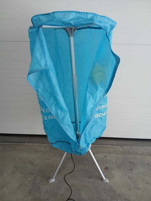 Secador de roupa Jocel