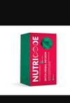 Detox Herbal Infusion 75 G NUTRICODE -30%