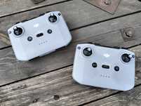 DJI RC-N1 RC231 Kontroler Pilot do Mini 3 PRO l 2 l Mavic 3 l Air 2 S