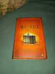 Mistrz Andy Andrews