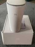 Router ZTE MC801A stan bardzo dobry 5G