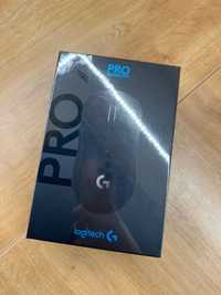 logitech pro x superlight