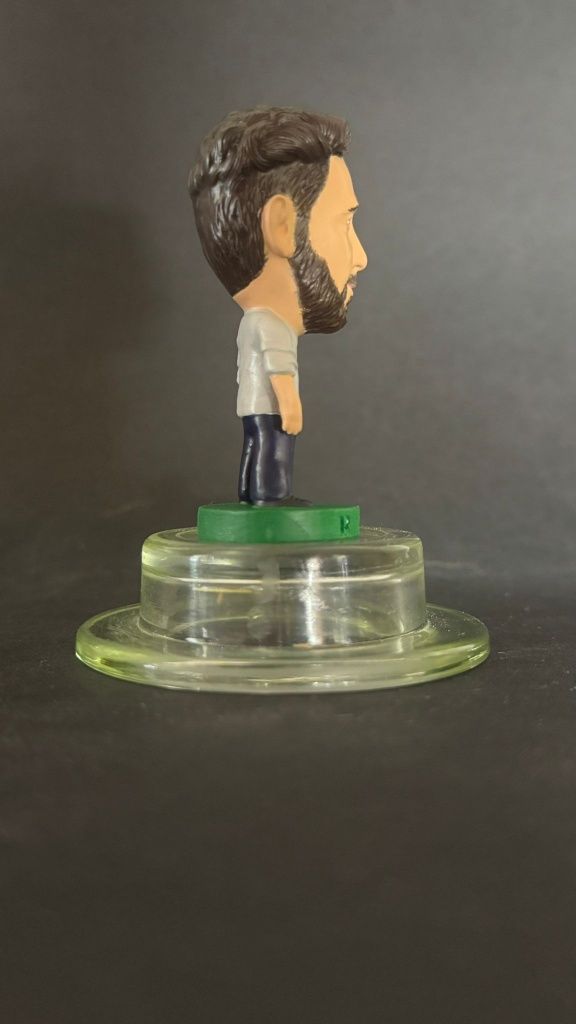 Figura Ruben Amorim - Sporting CP
