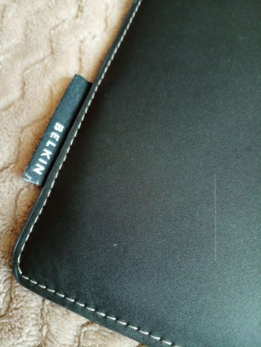 Чехол для електронної книги, планшету Belkin