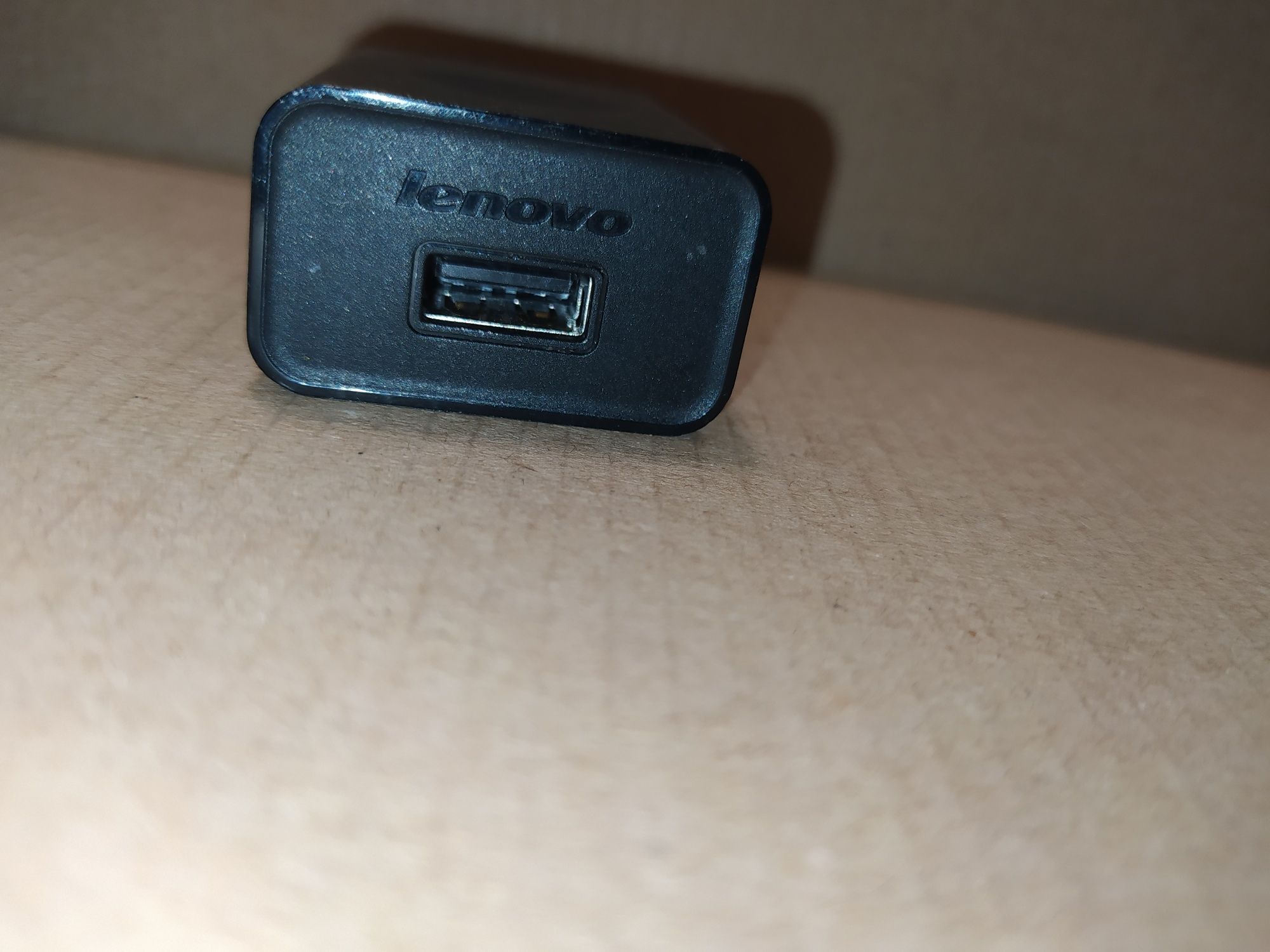 Онигинальный блочек зарядки, кабель шнур micro USB Samsung, Nokia, Len