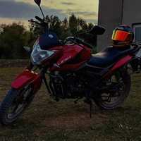 Продам Lifan Sity-r 200