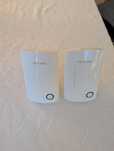 Extensores WiFi TPLink 300Mbps