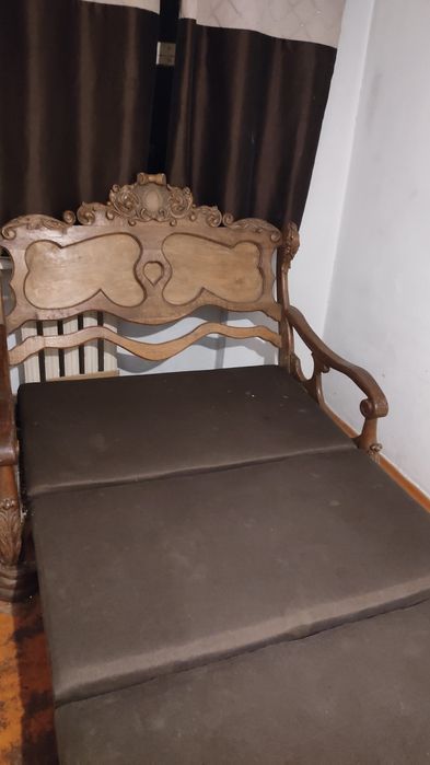 Продам диван реалитет