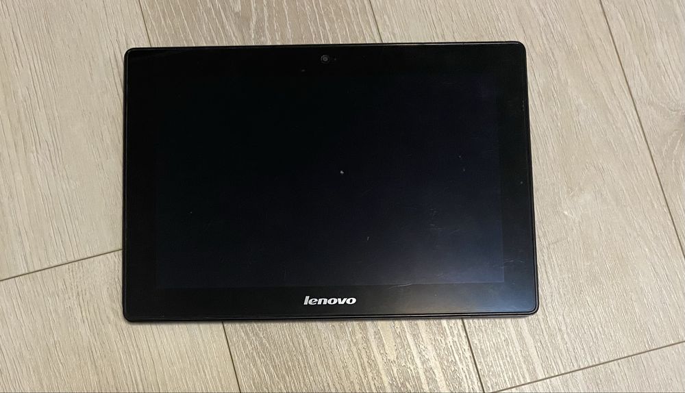 IdeaTab  S6000-H