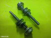Tirante da Ignição Bmw E34 e E36 Série 3 e 5 1988 até 1996