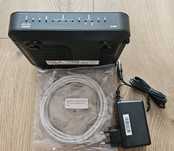 Modem cisco epc3925
