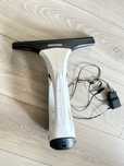 Myjka do okien Karcher
