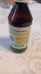 Tryplaflavin lek antybakteryjny 200ml