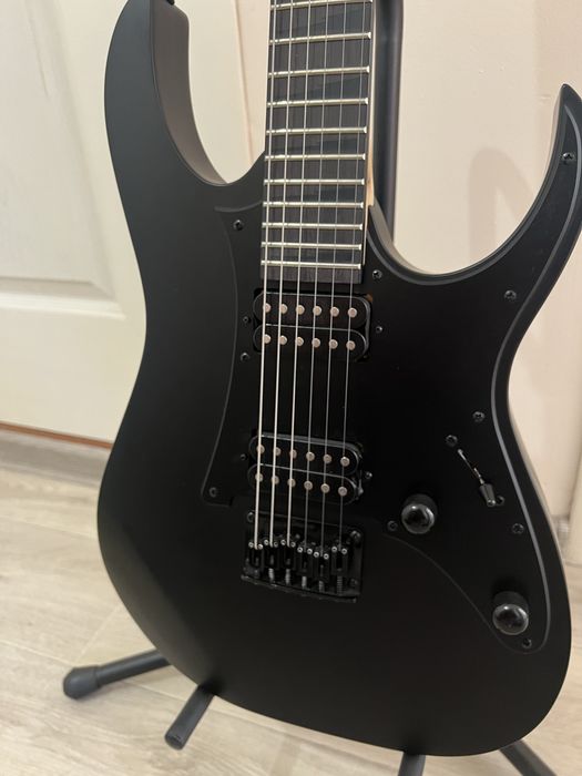 Гітара Ibanez GIO у гарному стані