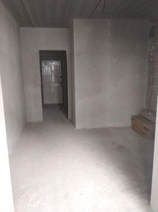 2-кімнатна квартира в Хмельницькому, 6/10 поверх, 64 м²