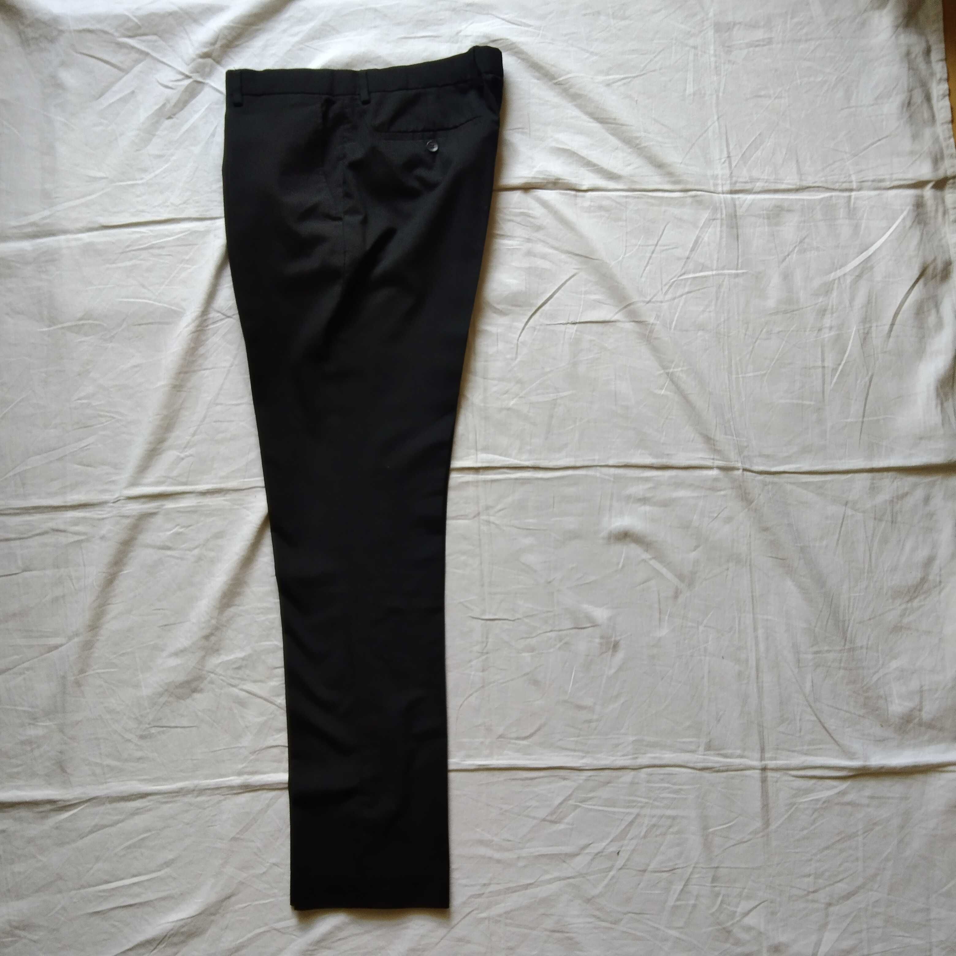 Spodnie garniturowe - Primark
