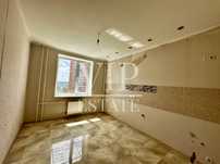 Лучшая цена, 2 к.кв.,72 м.кв., Мирослава Мысли 50Е, Авантаж,Алексеевка