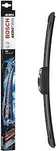 1x Escova limpa para-brisas Bosch Aerotwin AR400U, comprimento: 400 mm