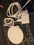 Hub zigbee Ikea Dirigera