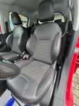 Peugeot 208 Peugeot 208 1.2 THP 110 KM GT Line! Świetny egzemplarz !