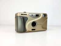 Фотоаппарат плёночный SKINA SK-222D
