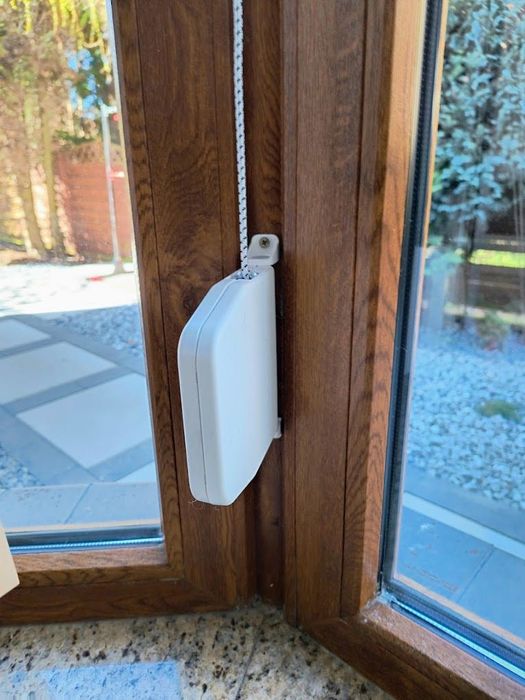 Naprawa i regulacja okien, rolet i drzwi balkonowy– Szczecin i okolice