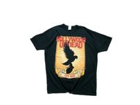 T-shirt Hollywood Undead XXL