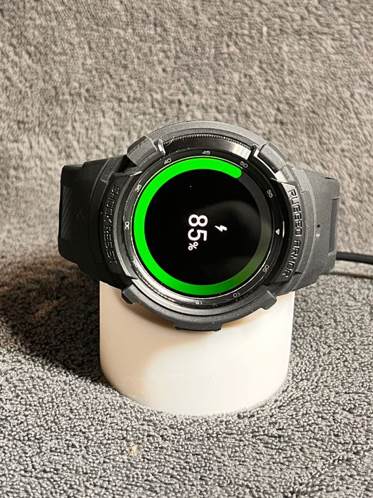 Samsung Galaxy Watch Classic 4 46mm