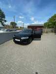 Audi a4 Salon Polska stan idealny