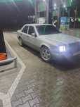 Продам мерса W124