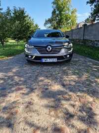 Renault Talisman Talisman Salon Polska