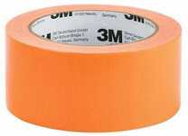 3M Duct Tape Neon Extra Strong taśma naprawcza bardzo mocna 48mm 10m