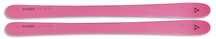 Narty Freeride Fischer Ranger Pink 172 cm nowe okazja