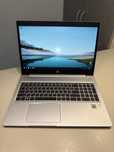 Ноутбук HP ProBook 450 G7