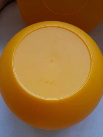 Tupperware Container64729808272898122