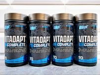 Nutrex, Vitadapt Multi (90 таб.) , мужские витамины, женские витамины